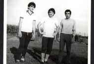 Gonars 1979 Scaravetti Di Blas e Romano - 657